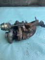 Oto Çıkma Parça / Opel / Astra / Motor / Turbo / Çıkma Parça 
