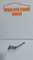 Dokker Bagaj Kapı Gergisi (Arka Kısım) (2013-2020) 904704935R -