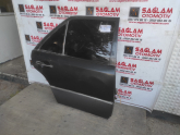 Oto Çıkma Parça / Mercedes / 200 / Kaporta & Karoser / Sağ Arka Kapı / Çıkma Parça 
