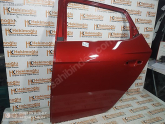 Oto Çıkma Parça / Seat / Leon / Yakıt / Yüksek Basınç Pompası / Çıkma Parça 