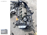 Oto Çıkma Parça / Hyundai / Tucson / Motor / Motor (komple) / Çıkma Parça 