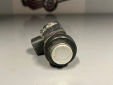 Oto Çıkma Parça / Opel / Astra / Tampon / Park Sensörü / Çıkma Parça 