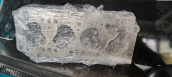 Oto Çıkma Parça / Mazda / 626 / Motor / Silindir Kapağı / Çıkma Parça 