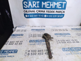Oto Çıkma Parça / Mercedes / 200 / Oto Cam / Cam Krikosu / Çıkma Parça 