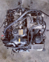 N20 ÇIKMA MOTOR