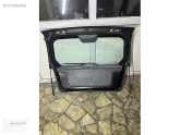 Oto Çıkma Parça / Hyundai / Getz / Kaporta & Karoser / Bagaj Kapağı / Çıkma Parça 