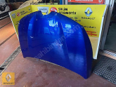 Oto Çıkma Parça / Renault / Clio / Kaporta & Karoser / Kaput / Çıkma Parça 
