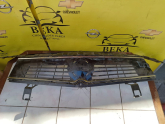 Oto Çıkma Parça / Opel / Astra / Kaporta & Karoser / Panjur / Çıkma Parça 