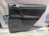 Oto Çıkma Parça / Volkswagen / Polo / Koltuk & Döşeme / Kapı Döşemesi / Çıkma Parça 