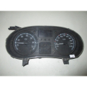 Renault Clio 2 Kilometre Saati Gösterge Paneli P8200276525A
