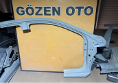 Oto Çıkma Parça / Hyundai / i20 / Kaporta & Karoser / Marşpiyel Sacı / Çıkma Parça 