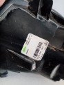 Oto Çıkma Parça / Ford / Fiesta / Far & Stop / Sis Farı / Çıkma Parça 