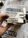 Oto Çıkma Parça / Volkswagen / Golf / Klima / Kontrol Paneli / Çıkma Parça 