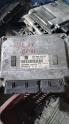 5WP4422502 SEAT IBIZA 1.2 SIEMENS ENGINE ECU 03E906033AA 5WP44225