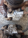 Oto Çıkma Parça / Citroen / Saxo / Alt Takım / Aks / Çıkma Parça 