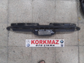 Oto Çıkma Parça / Audi / Q2 / Tampon / Tampon Braketi / Çıkma Parça 