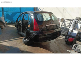 Oto Çıkma Parça / Citroen / C3 / Kaporta & Karoser / Sol Ön Çamurluk / Çıkma Parça 