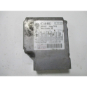 Volkswagen Golf 6 Airbag Beyni 5C0 959 655 D İNDEX4