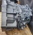 Oto Çıkma Parça / Fiat / Ducato / Şanzıman / Şanzıman Komple / Sıfır Parça 