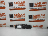 ÇIKMA VW CADDY 09-16 EMME MANİFOLDU KAPAĞI OEM 03L129711