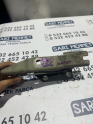 Oto Çıkma Parça / Bmw / 5 Serisi / Kaporta & Karoser / Kaput Menteşesi / Çıkma Parça 