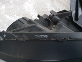 Oto Çıkma Parça / Mitsubishi / L200 / Far & Stop / Sağ Ön Far / Çıkma Parça 