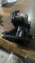 Oto Çıkma Parça / Ford / Kuga / Motor / Gaz Kelebeği / Çıkma Parça 