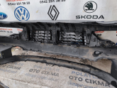Oto Çıkma Parça / Fiat / Egea / Tampon / Ön Tampon / Çıkma Parça 
