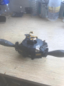 Oto Çıkma Parça / Ford / Mondeo / Elektrik / Sinyal Kolu / Çıkma Parça 
