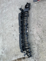 Oto Çıkma Parça / Renault / Kangoo / Tampon / Tampon Demiri / Çıkma Parça 
