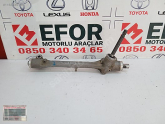 Oto Çıkma Parça / Toyota / C-HR Hybrid / Direksiyon / Direksiyon Kutusu / Çıkma Parça 