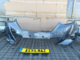 PEUGEOT 2008 ÖN TAMPON (ORJİNAL)