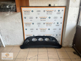 Oto Çıkma Parça / Nissan / Juke / Koltuk & Döşeme / İç Trim / Çıkma Parça 