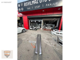 BMW G30 M PAKET MARŞPİYEL SAĞ TARAF