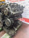 Oto Çıkma Parça / Audi / A6 / Motor / Motor (komple) / Çıkma Parça 