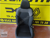 Oto Çıkma Parça / Renault / Clio / Koltuk & Döşeme / Koltuk Takımı / Çıkma Parça 