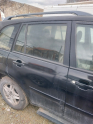 CHERY TİGGO 3 ÇIKMA SAĞ ARKA DOLU KAPI