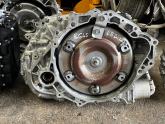 CİTROEN JUMPY PEUGEOT RİFTER FİAT SCUDO 1.5 DİZEL ŞANZIMAN-20GM37
