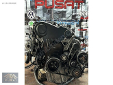 Oto Çıkma Parça / Audi / A4 / Radyatör / Su Radyatörü / Çıkma Parça 