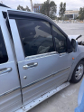 Oto Çıkma Parça / Ford / Tourneo Connect / Kaporta & Karoser / Sağ Ön Kapı / Çıkma Parça 