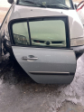 RENAULT MEGAN 2 SAG ARKA KAPI MERT OTO