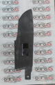 TOYOTA COROLLA TEKLİ CAM KALDIRMA DÜĞMESİ 74231-02D10