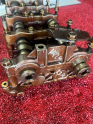 Oto Çıkma Parça / Honda / Accord / Motor / Eksantrik / Çıkma Parça 