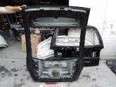 Oto Çıkma Parça / Volkswagen / Beetle / Kaporta & Karoser / Bagaj Kapağı / Çıkma Parça 