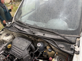 RENAULT KANGOO HİDROLİK YAĞ BİDONU 98-08 MODEL ORJİNAL