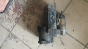 Oto Çıkma Parça / Hyundai / H100 / Elektrik / Marş Motoru / Çıkma Parça 