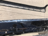 Oto Çıkma Parça / Volvo / XC90 / Kaporta & Karoser / Spoiler / Çıkma Parça 