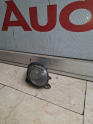 Oto Çıkma Parça / Volkswagen / Passat / Far & Stop / Sis Farı / Çıkma Parça 