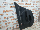 Oto Çıkma Parça / Renault / Megane / Koltuk & Döşeme / Kapı Döşemesi / Çıkma Parça 