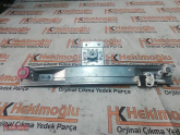 Oto Çıkma Parça / Opel / Corsa / Oto Cam / Cam Krikosu / Çıkma Parça 
